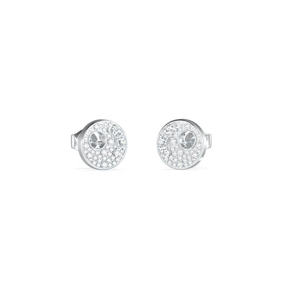 GUESS JEWELS JUBE05225JWRHT-U Schmuck