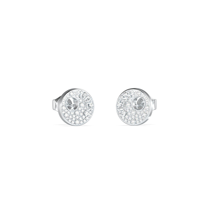 GUESS JEWELS JUBE05225JWRHT-U Schmuck
