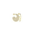GUESS JEWELS JUBE05229JWYGT-U Schmuck ansicht-2