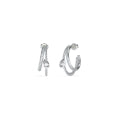 GUESS JEWELS JUBE05244JWRHT-U Schmuck ansicht-2