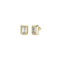 GUESS JEWELS JUBE05250JWYGT-U Schmuck ansicht-2