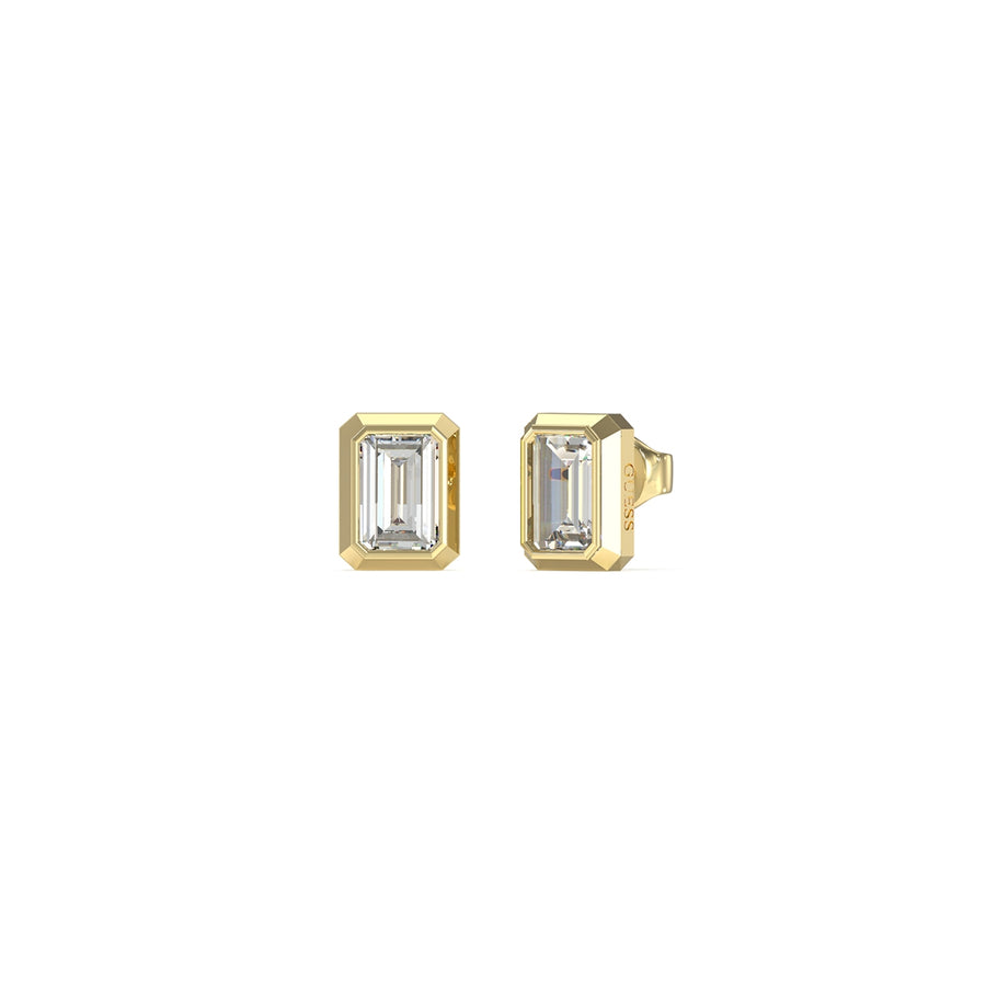 GUESS JEWELS JUBE05250JWYGT-U Schmuck