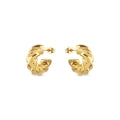 GUESS JEWELS JUBE05332JWYGT-U Schmuck ansicht-2