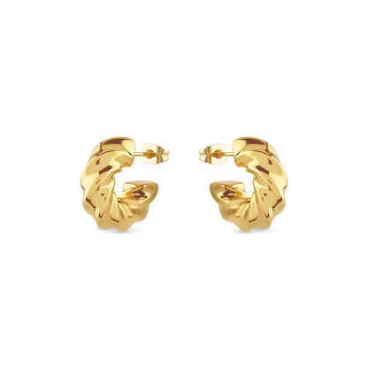 GUESS JEWELS JUBE05332JWYGT-U Schmuck