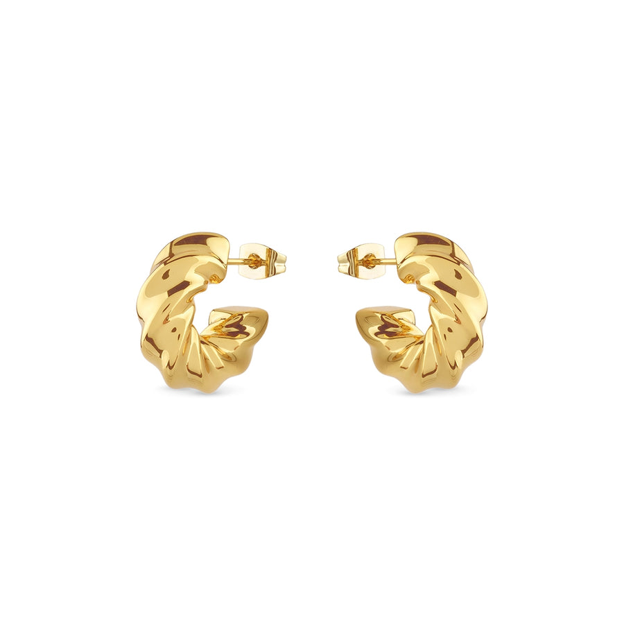 GUESS JEWELS JUBE05332JWYGT-U Schmuck