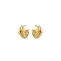 GUESS JEWELS JUBE05333JWYGT-U Schmuck ansicht-2