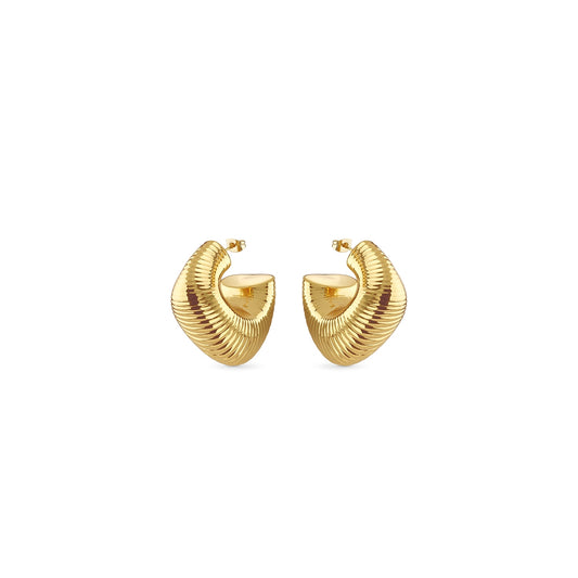 GUESS JEWELS JUBE05333JWYGT-U Schmuck