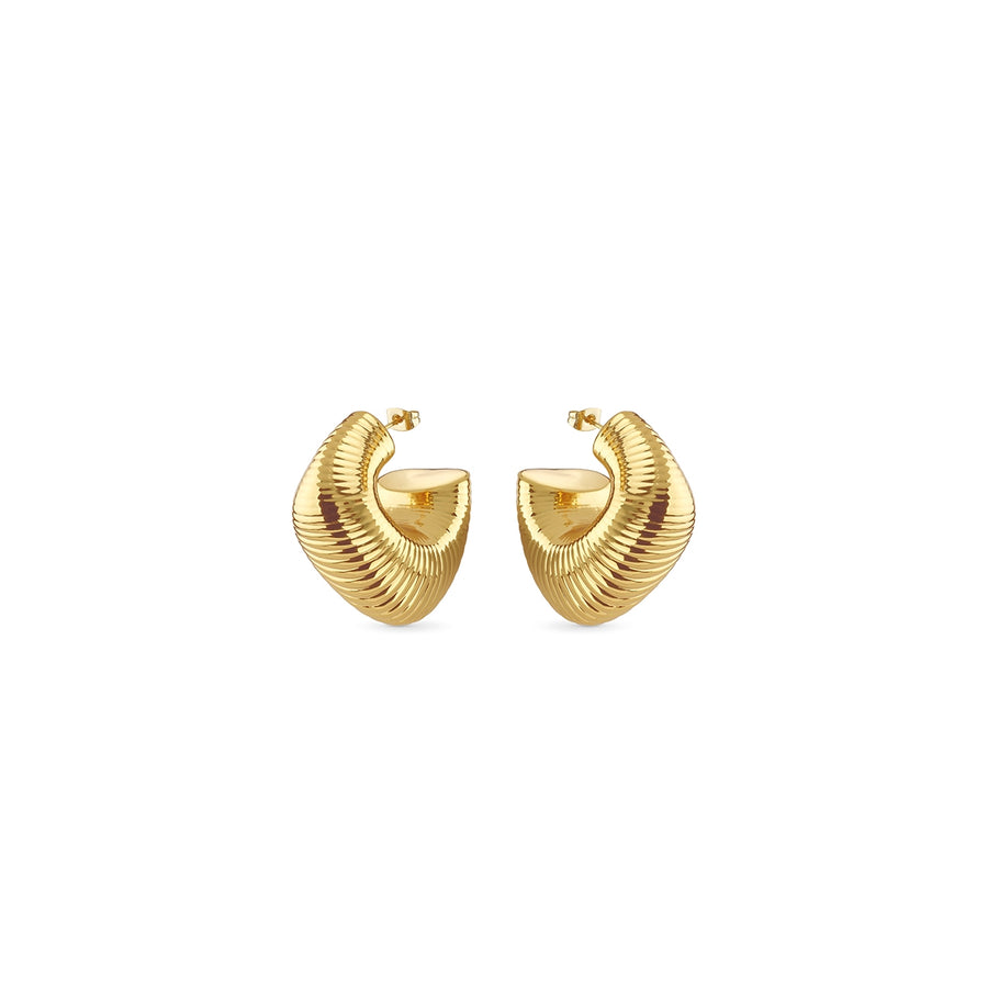 GUESS JEWELS JUBE05333JWYGT-U Schmuck