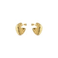 GUESS JEWELS JUBE05337JWYGT-U Schmuck ansicht-2