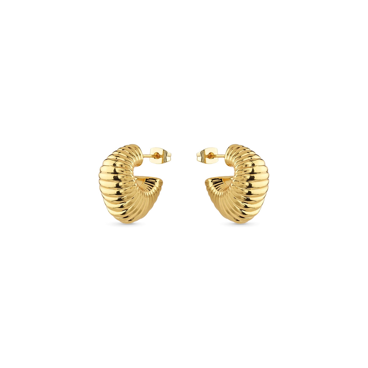 GUESS JEWELS JUBE05337JWYGT-U Schmuck