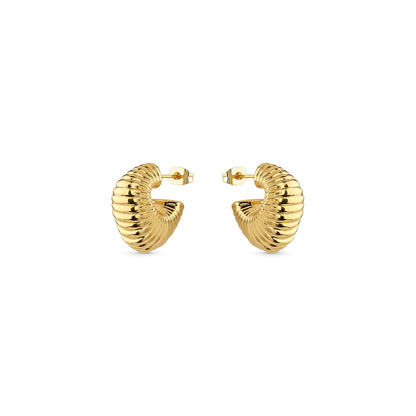 GUESS JEWELS JUBE05337JWYGT-U Schmuck