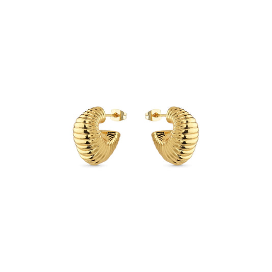 GUESS JEWELS JUBE05337JWYGT-U Schmuck