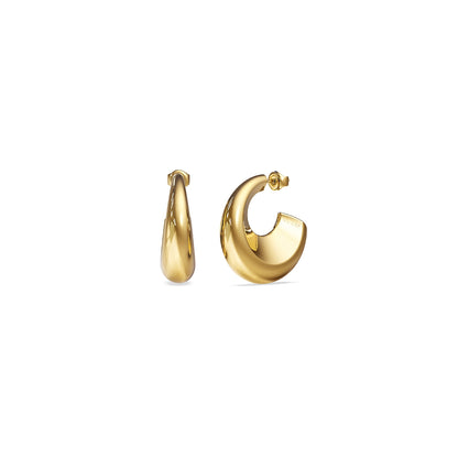 GUESS JEWELS JUBE05338JWYGT-U Schmuck