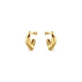 GUESS JEWELS JUBE05342JWYGT-U Schmuck ansicht-2