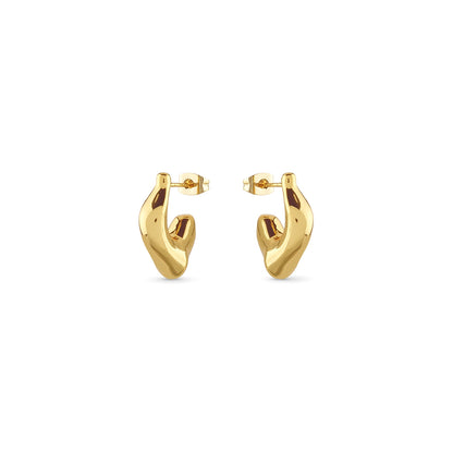 GUESS JEWELS JUBE05342JWYGT-U Schmuck