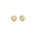 GUESS JEWELS JUBE05380JWYGT-U Schmuck ansicht-2