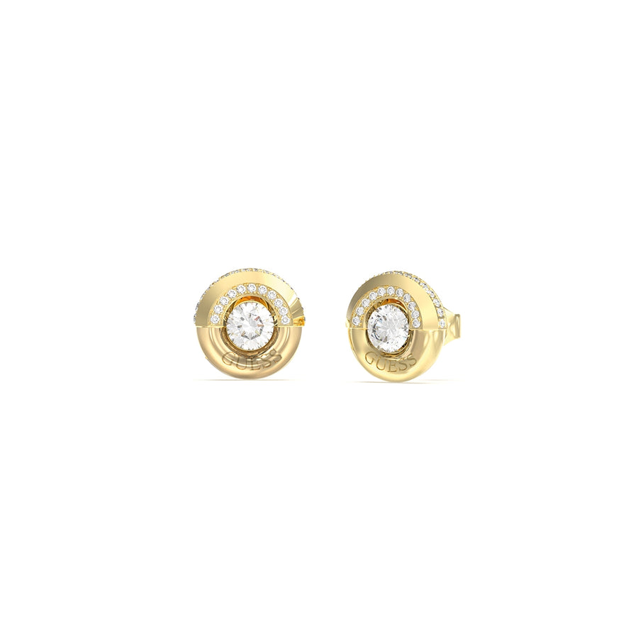 GUESS JEWELS JUBE05380JWYGT-U Schmuck