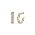 GUESS JEWELS JUBE05386JWYGRHT-U Schmuck ansicht-2