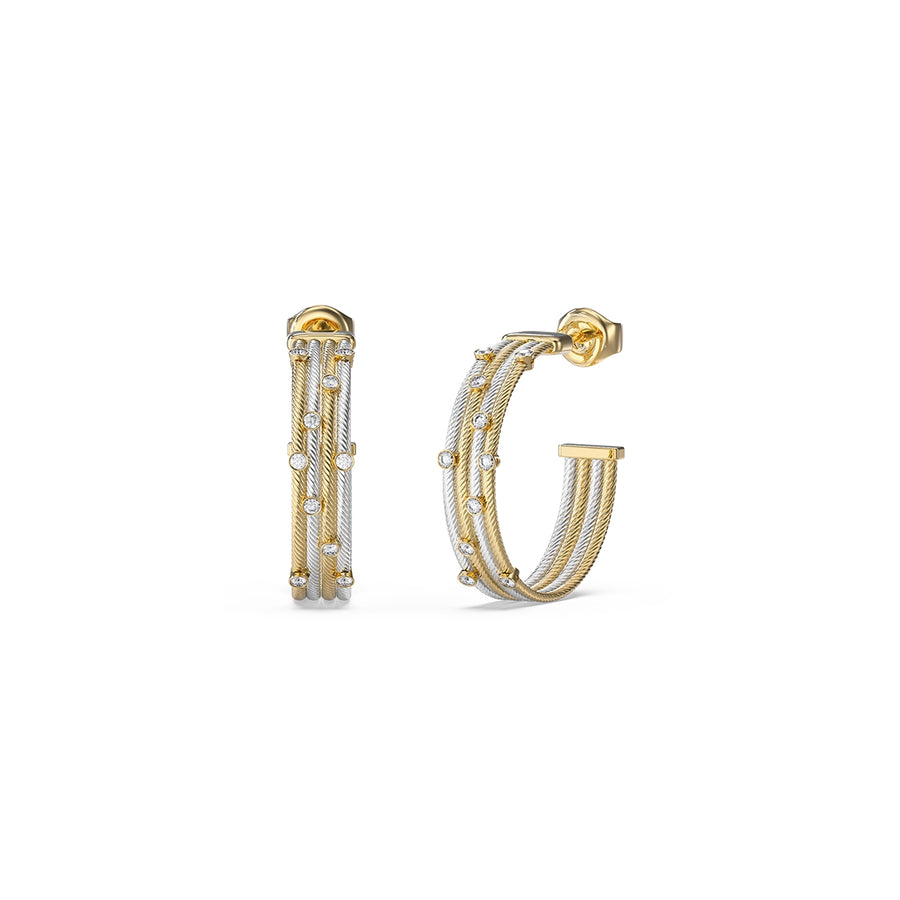 GUESS JEWELS JUBE05386JWYGRHT-U Schmuck