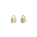GUESS JEWELS JUBE05419JWYGT-U Schmuck ansicht-2