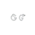 GUESS JEWELS JUBE05443JWRHT-U Schmuck ansicht-2