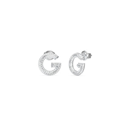GUESS JEWELS JUBE05443JWRHT-U Schmuck
