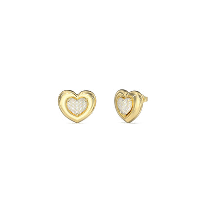 GUESS JEWELS JUBE05459JWYGT-U Schmuck