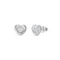 GUESS JEWELS JUBE05466JWRHT-U Schmuck ansicht-2