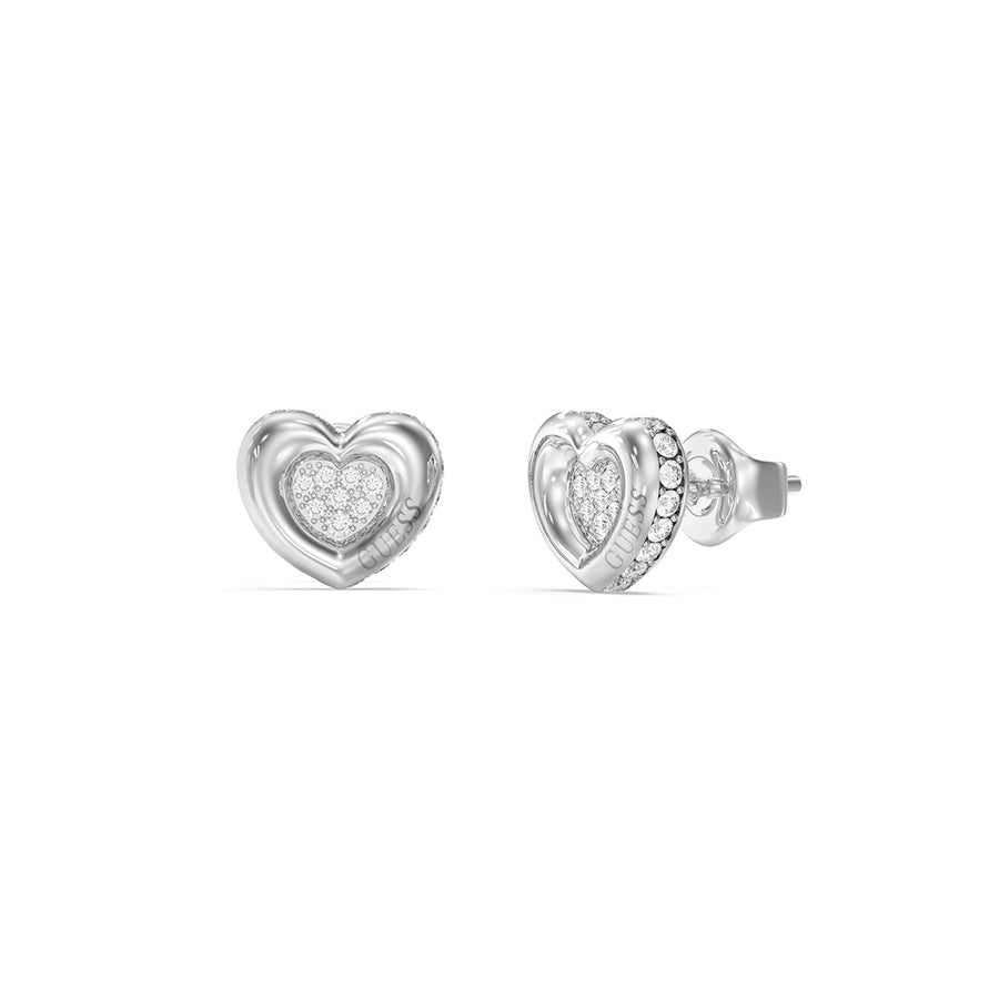 GUESS JEWELS JUBE05466JWRHT-U Schmuck