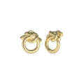 GUESS JEWELS JUBE05489JWYGT-U Schmuck ansicht-2