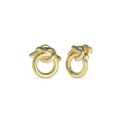 GUESS JEWELS JUBE05489JWYGT-U Schmuck
