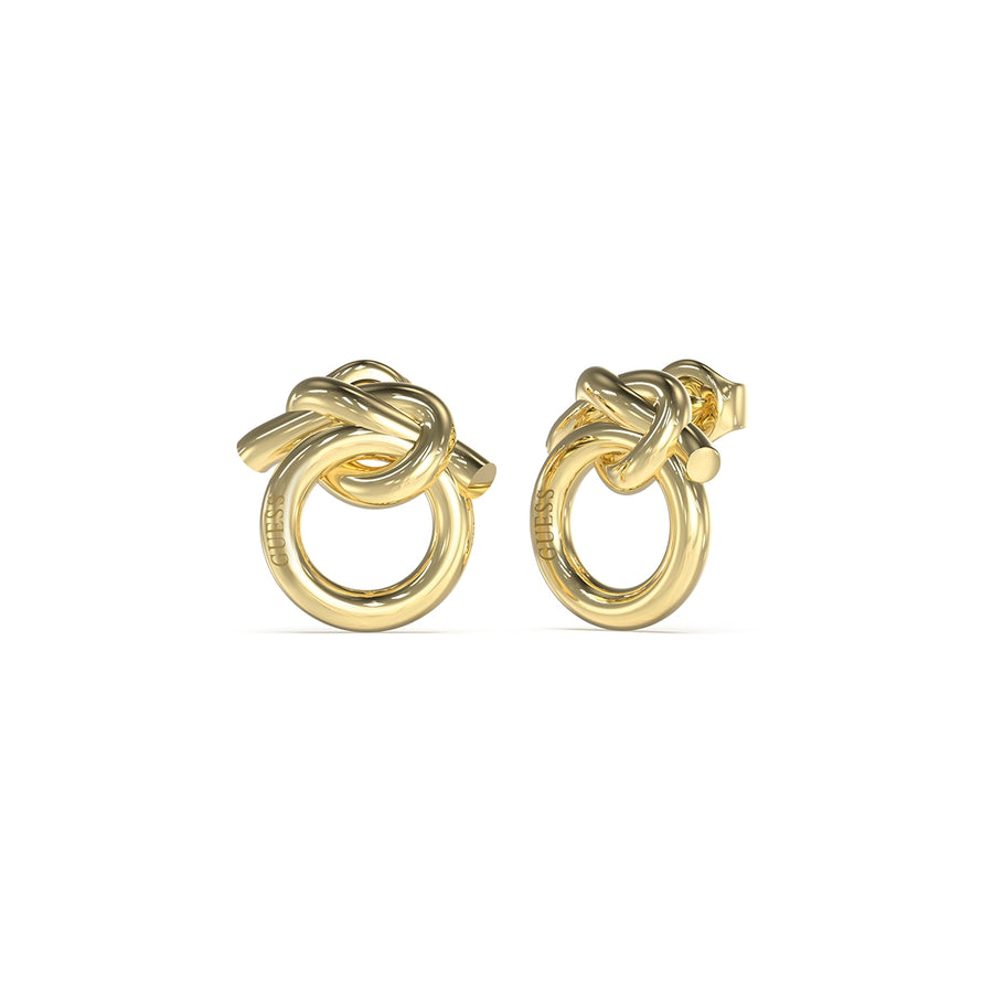 GUESS JEWELS JUBE05489JWYGT-U Schmuck