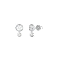 GUESS JEWELS JUBE05517JWRHT-U Schmuck ansicht-2