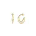 GUESS JEWELS JUBE05524JWYGT-U Schmuck ansicht-2