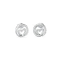 GUESS JEWELS JUBE05528JWRHT-U Schmuck ansicht-2