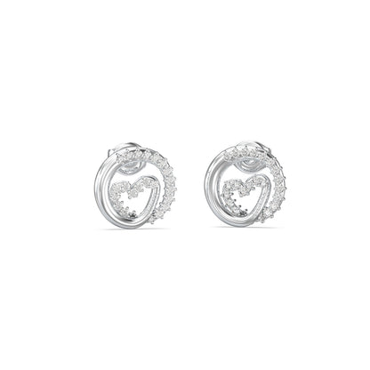 GUESS JEWELS JUBE05528JWRHT-U Schmuck