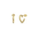 GUESS JEWELS JUBE05535JWYGT-U Schmuck ansicht-2