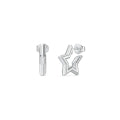 GUESS JEWELS JUBE05539JWRHT-U Schmuck ansicht-2