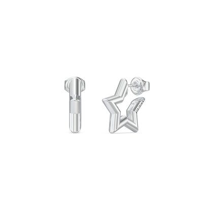 GUESS JEWELS JUBE05539JWRHT-U Schmuck