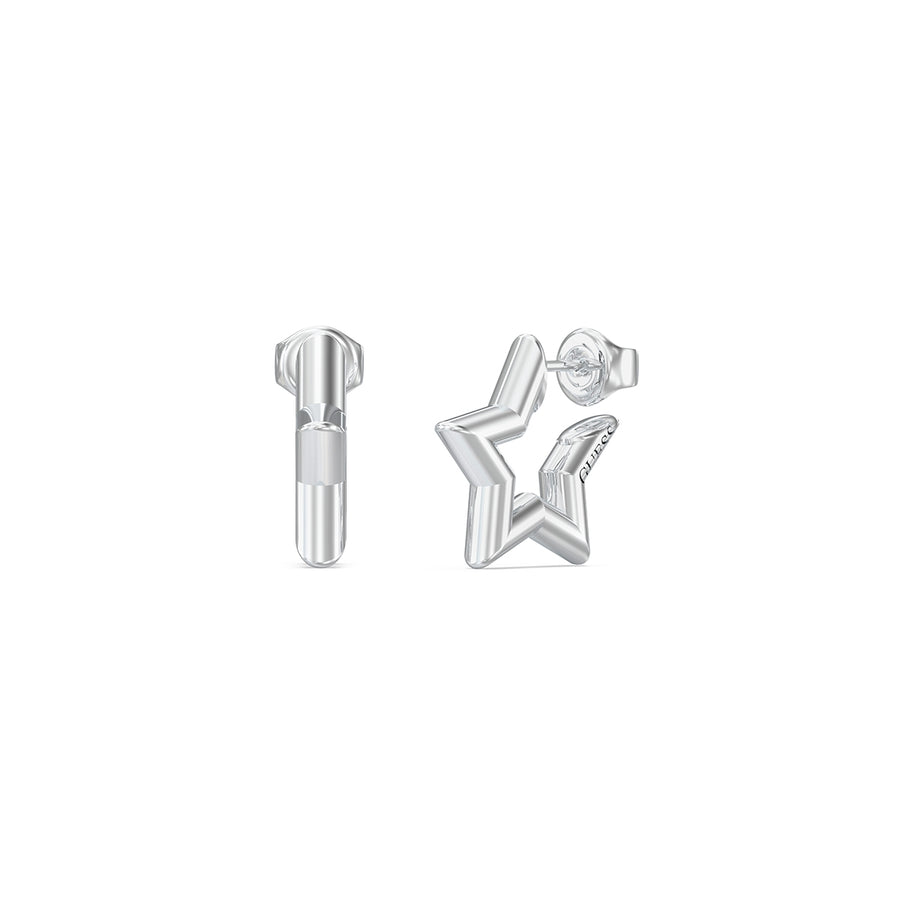 GUESS JEWELS JUBE05539JWRHT-U Schmuck