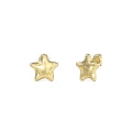 GUESS JEWELS JUBE05547JWYGT-U Schmuck ansicht-2