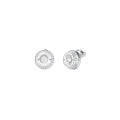 GUESS JEWELS JUBE05557JWRHT-U Schmuck ansicht-2