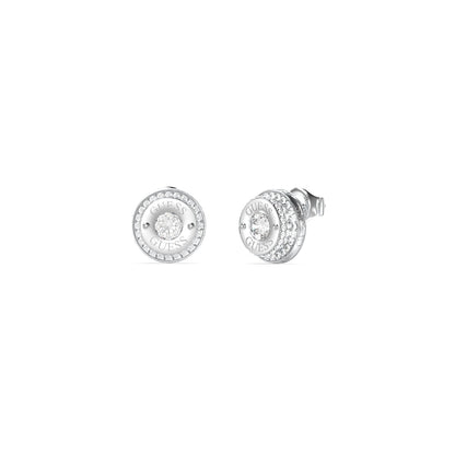 GUESS JEWELS JUBE05557JWRHT-U Schmuck