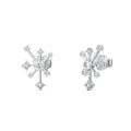 GUESS JEWELS JUBE05566JWRHT-U Schmuck ansicht-2