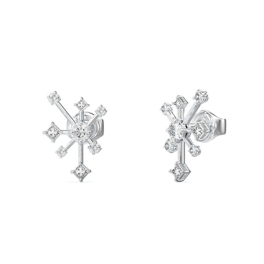 GUESS JEWELS JUBE05566JWRHT-U Schmuck
