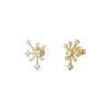 GUESS JEWELS JUBE05566JWYGT-U Schmuck ansicht-2