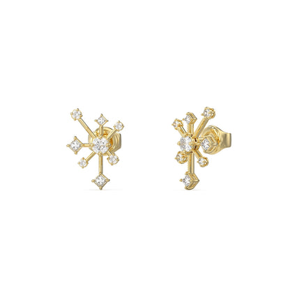 GUESS JEWELS JUBE05566JWYGT-U Schmuck