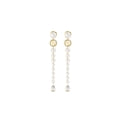 GUESS JEWELS JUBE05578JWYGT-U Schmuck ansicht-2