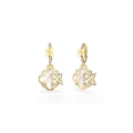 GUESS JEWELS JUBE05583JWYGT-U Schmuck ansicht-2