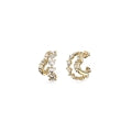 GUESS JEWELS JUBE06002JWYGT-U Schmuck ansicht-2